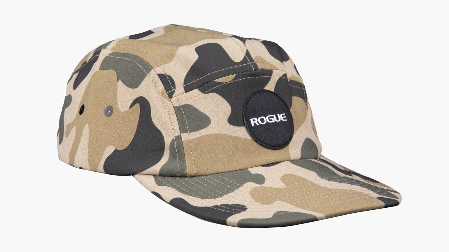 Camo hats canada store